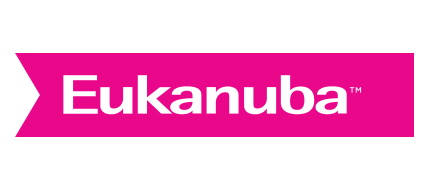 Eukanuba